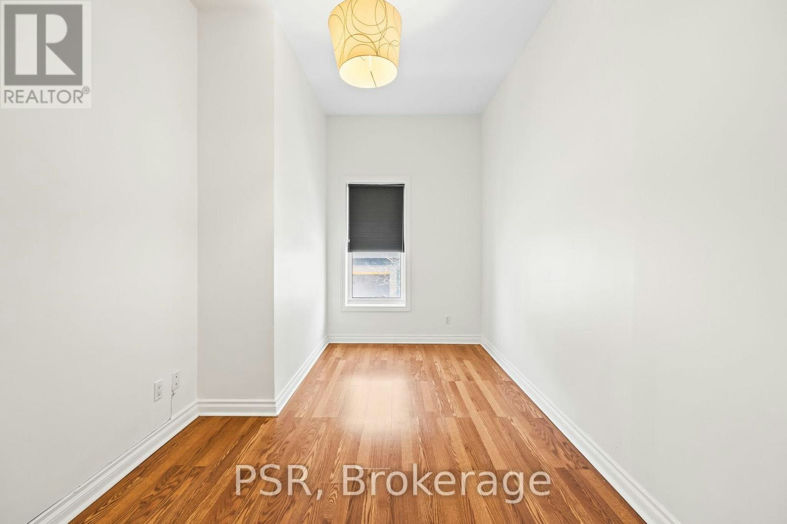 FRONT-112 Ossington Avenue, Toronto, ON, M6J 2Z4 - 20