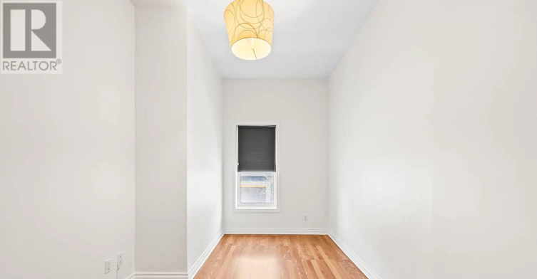 FRONT-112 Ossington Avenue, Toronto, ON, M6J 2Z4 - 20