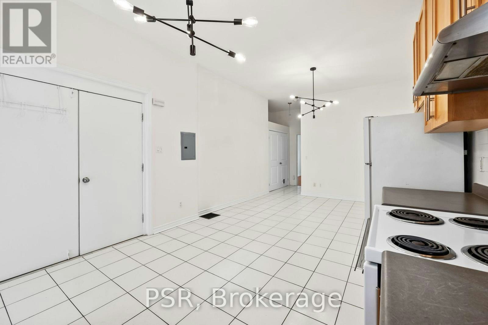 FRONT-112 Ossington Avenue, Toronto, ON, M6J 2Z4 - 12
