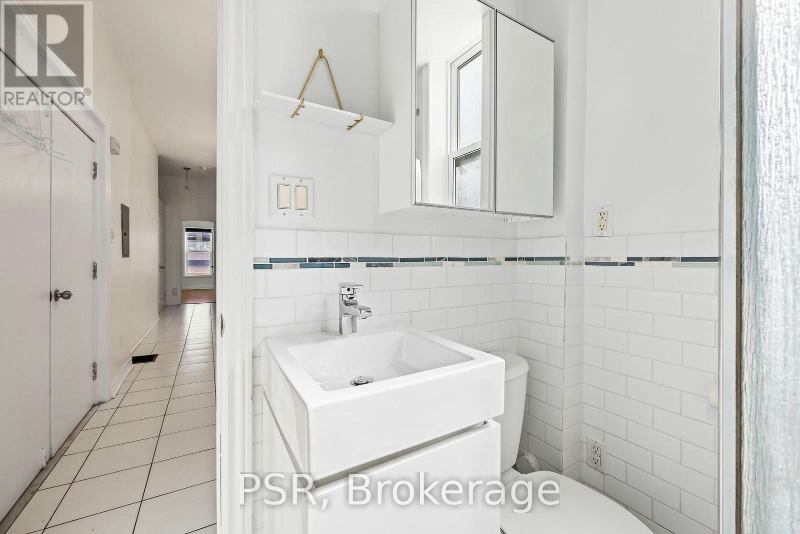 FRONT-112 Ossington Avenue, Toronto, ON, M6J 2Z4 - 15