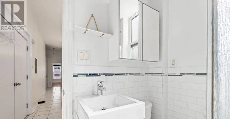 FRONT-112 Ossington Avenue, Toronto, ON, M6J 2Z4 - 15