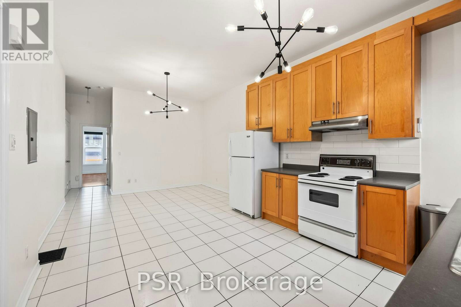 FRONT-112 Ossington Avenue, Toronto, ON, M6J 2Z4 - 4