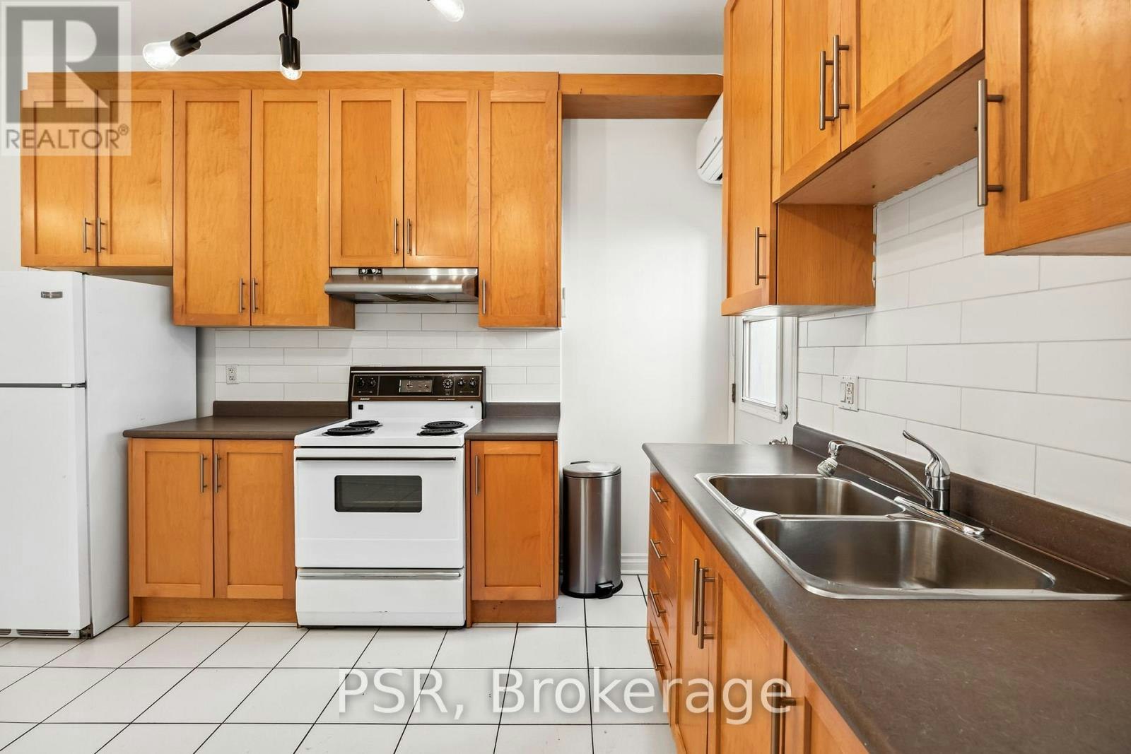 FRONT-112 Ossington Avenue, Toronto, ON, M6J 2Z4 - 5