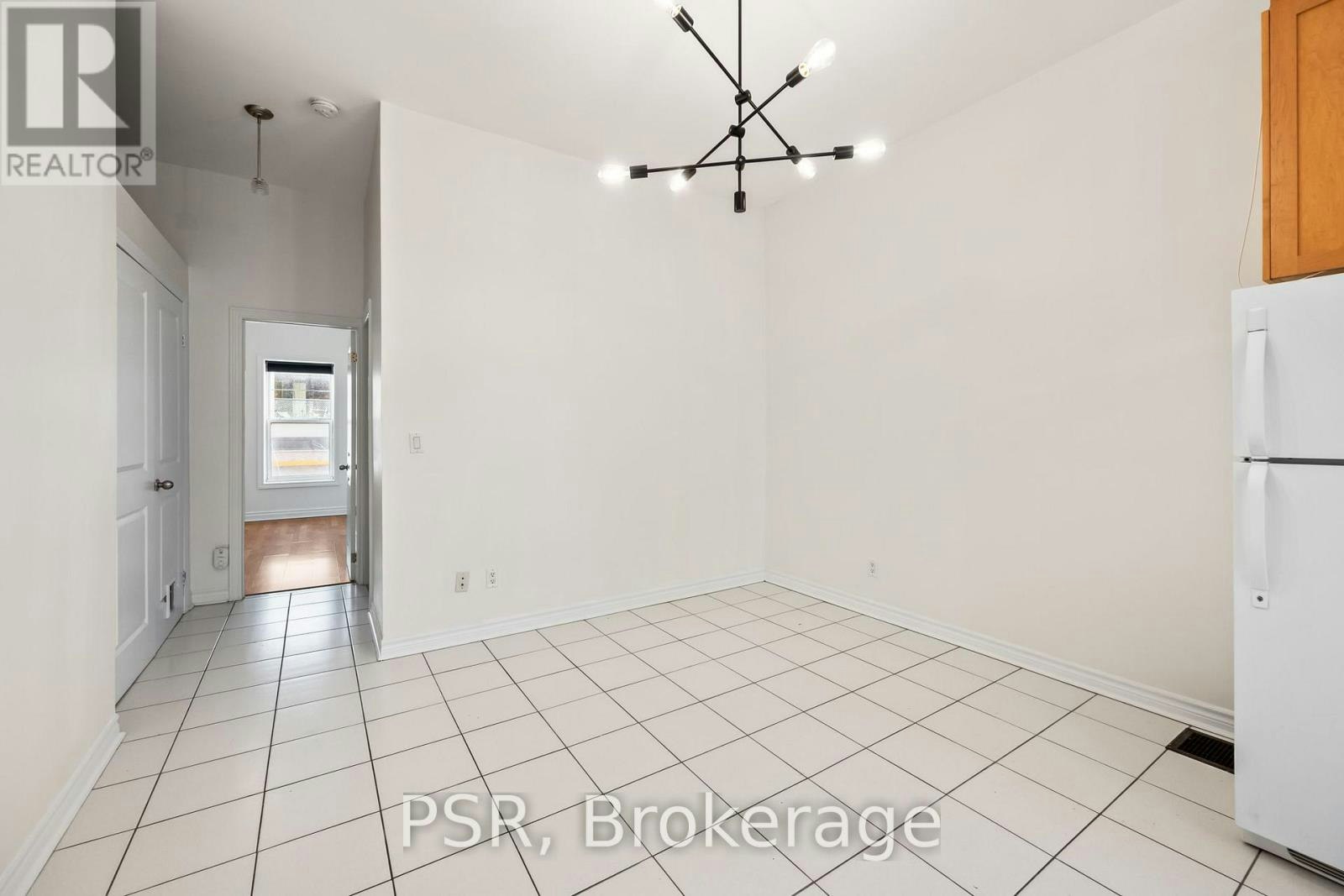 FRONT-112 Ossington Avenue, Toronto, ON, M6J 2Z4 - 8
