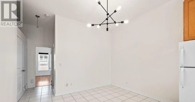 FRONT-112 Ossington Avenue, Toronto, ON, M6J 2Z4 - 8