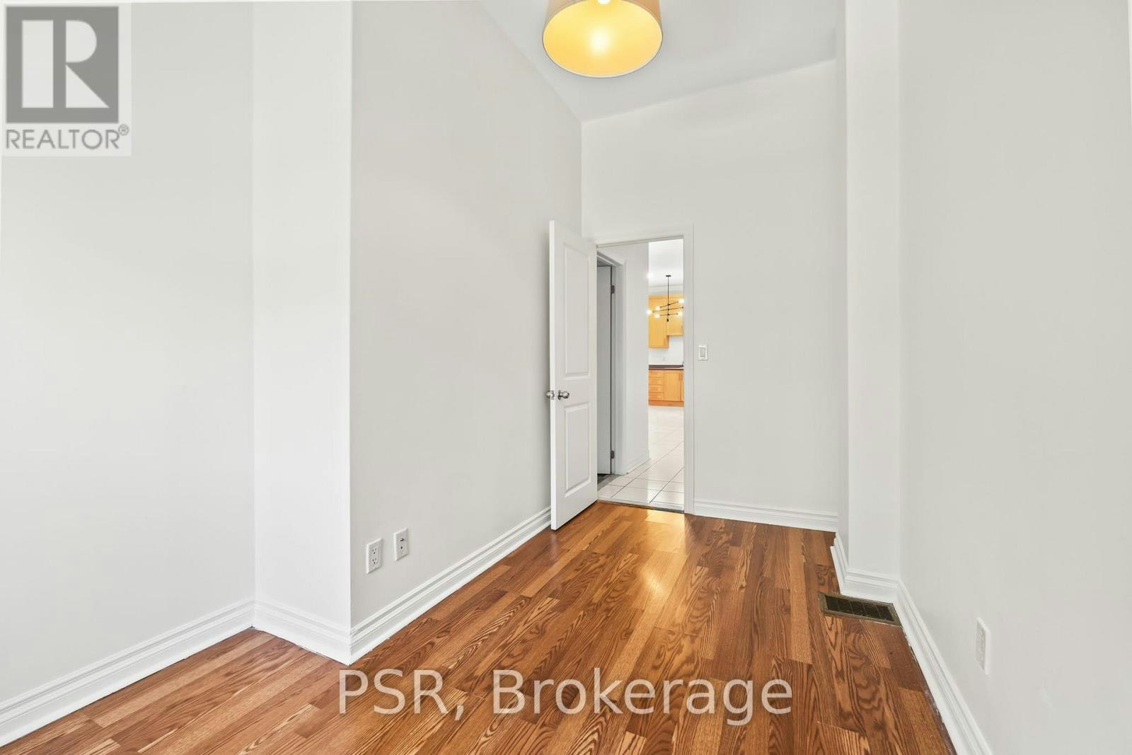 FRONT-112 Ossington Avenue, Toronto, ON, M6J 2Z4 - 18