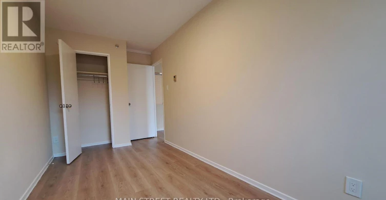 4-2588A Yonge Street, Toronto, ON, M4P 2J3 - 17