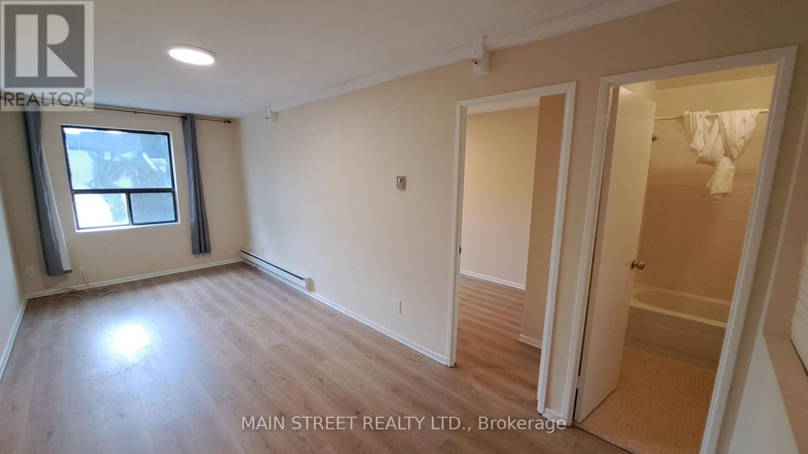 4-2588A Yonge Street, Toronto, ON, M4P 2J3 - 21