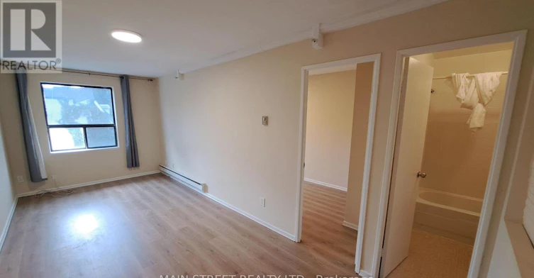 4-2588A Yonge Street, Toronto, ON, M4P 2J3 - 21