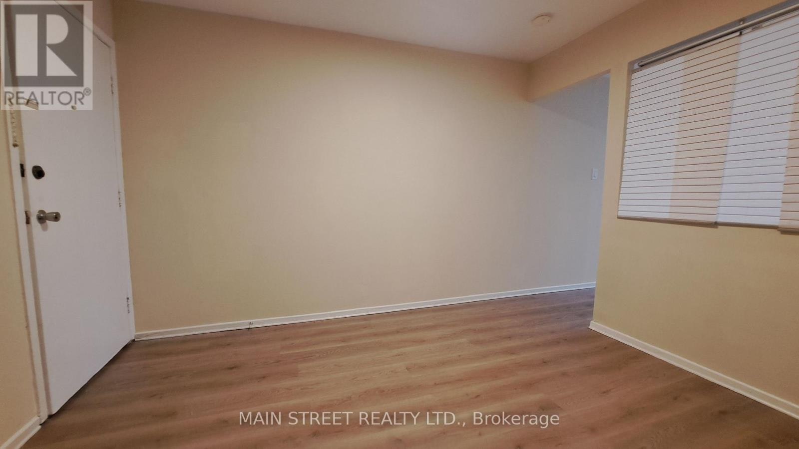 4-2588A Yonge Street, Toronto, ON, M4P 2J3 - 13