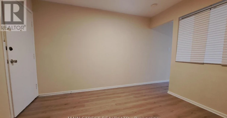 4-2588A Yonge Street, Toronto, ON, M4P 2J3 - 13