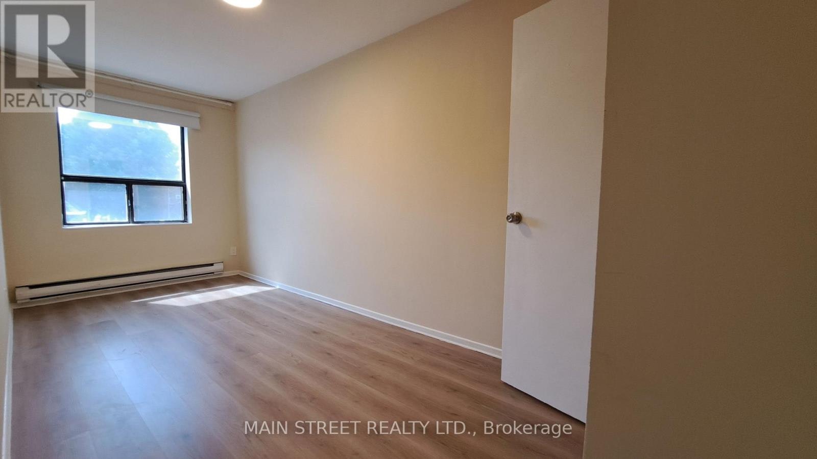 4-2588A Yonge Street, Toronto, ON, M4P 2J3 - 18