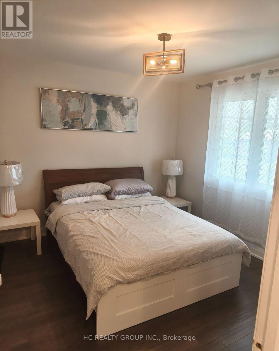 118 Courcelette Road, Toronto, ON, M1N 2T2 - 7
