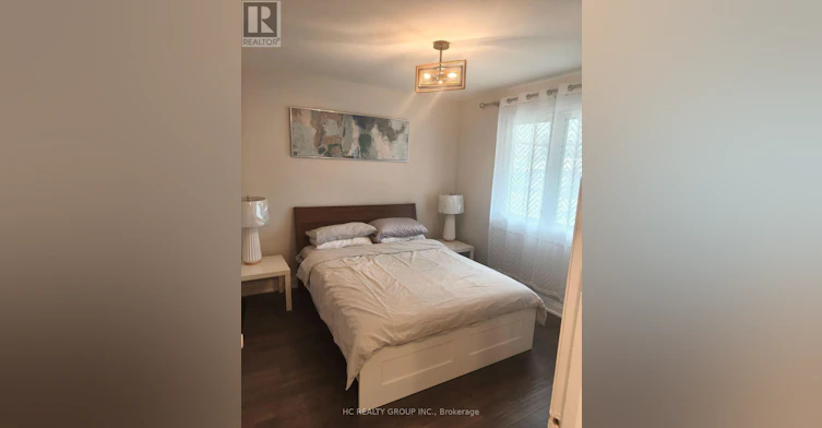 118 Courcelette Road, Toronto, ON, M1N 2T2 - 7