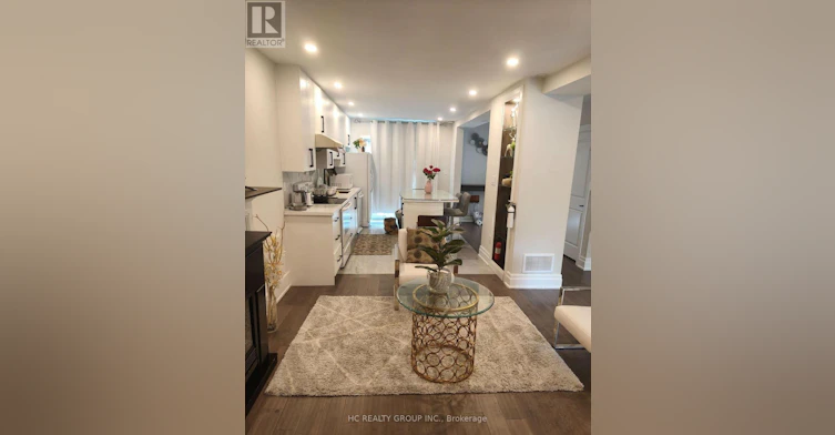 118 Courcelette Road, Toronto, ON, M1N 2T2 - 3