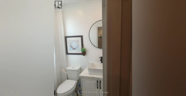 118 Courcelette Road, Toronto, ON, M1N 2T2 - 11