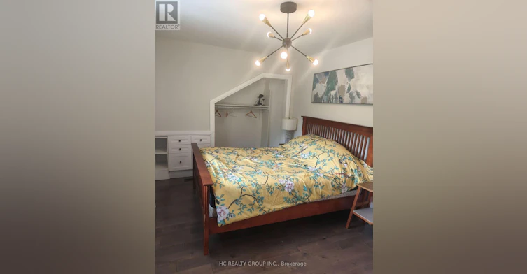 118 Courcelette Road, Toronto, ON, M1N 2T2 - 8