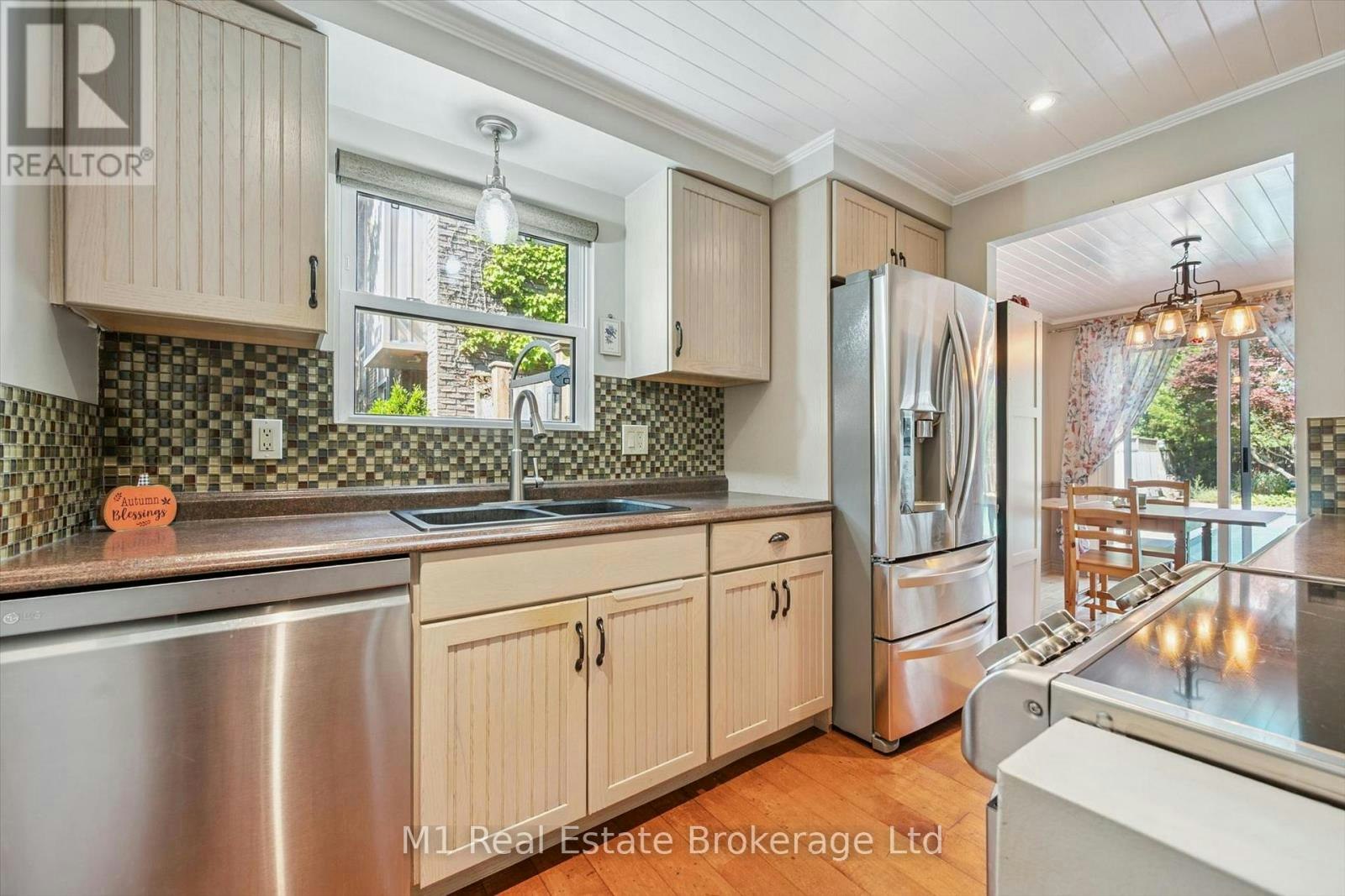 567 Willow Road, Guelph, ON, N1H 7H3