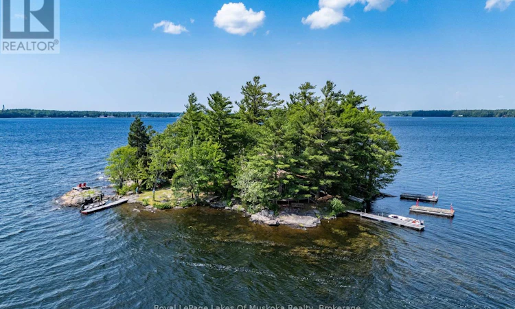 1 Island 2sl Island