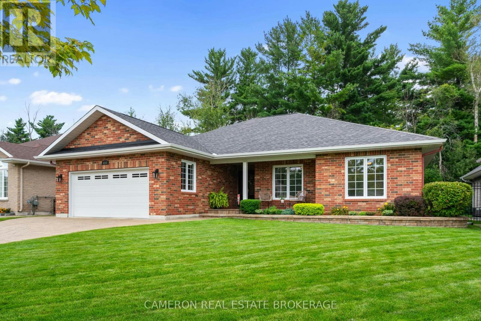 1217 Innwood Avenue, Cornwall, ON, K6J 5V4