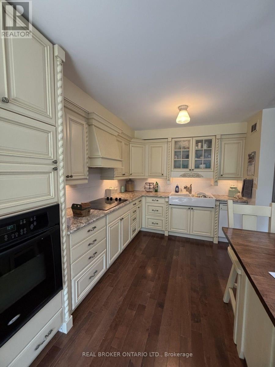 UPPER-205 Cedar Beach Road, Brock, ON, L0K 1A0 - 3