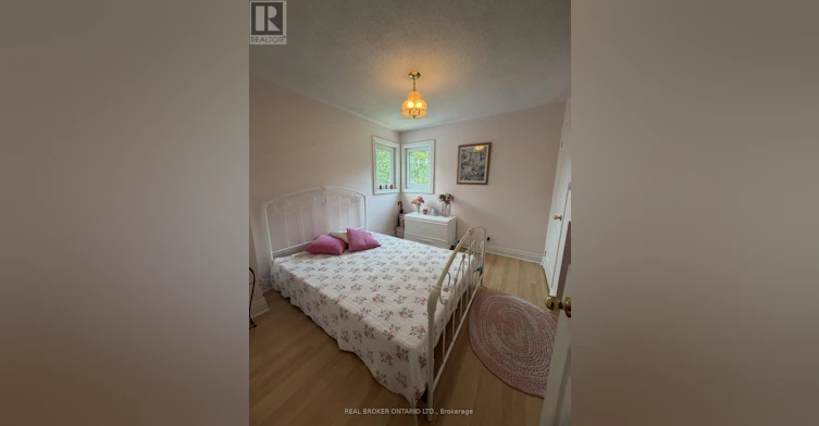UPPER-205 Cedar Beach Road, Brock, ON, L0K 1A0 - 9