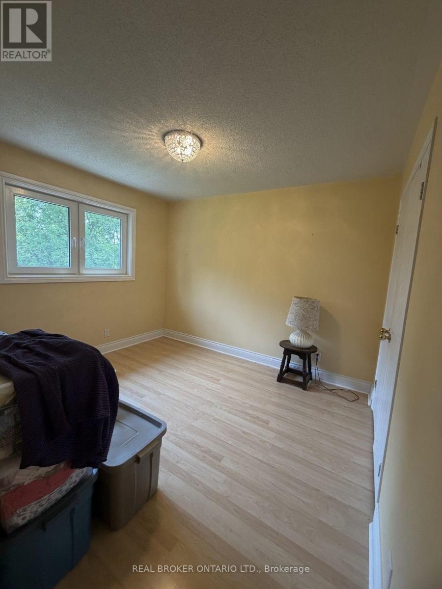 UPPER-205 Cedar Beach Road, Brock, ON, L0K 1A0 - 10