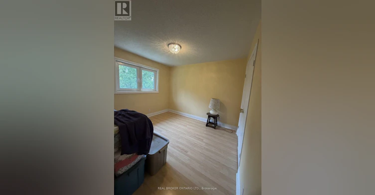 UPPER-205 Cedar Beach Road, Brock, ON, L0K 1A0 - 10