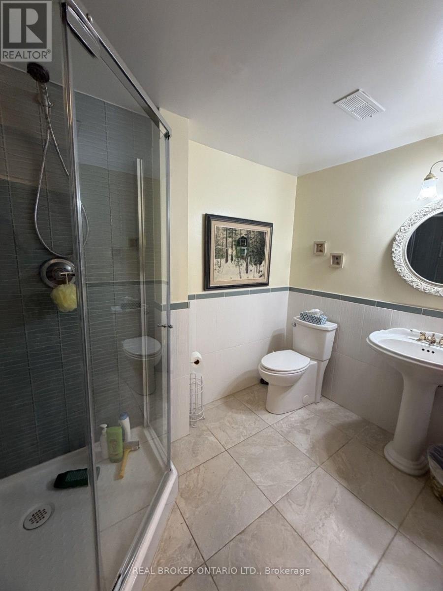 UPPER-205 Cedar Beach Road, Brock, ON, L0K 1A0 - 11