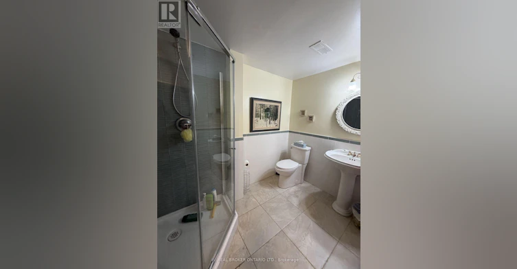 UPPER-205 Cedar Beach Road, Brock, ON, L0K 1A0 - 11