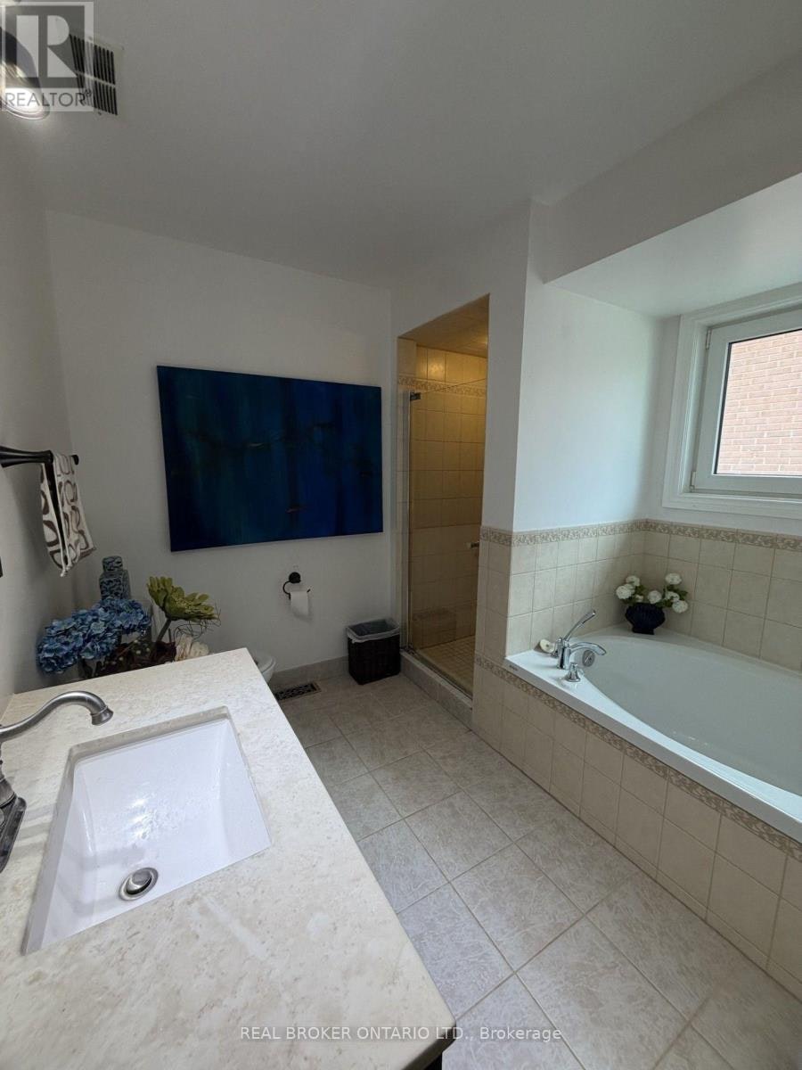 UPPER-205 Cedar Beach Road, Brock, ON, L0K 1A0 - 12