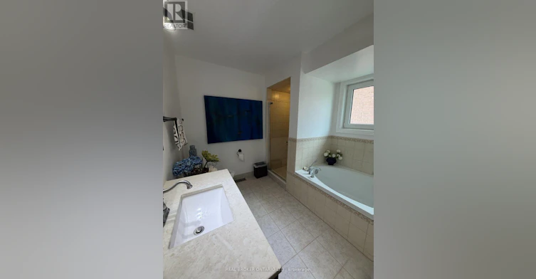 UPPER-205 Cedar Beach Road, Brock, ON, L0K 1A0 - 12