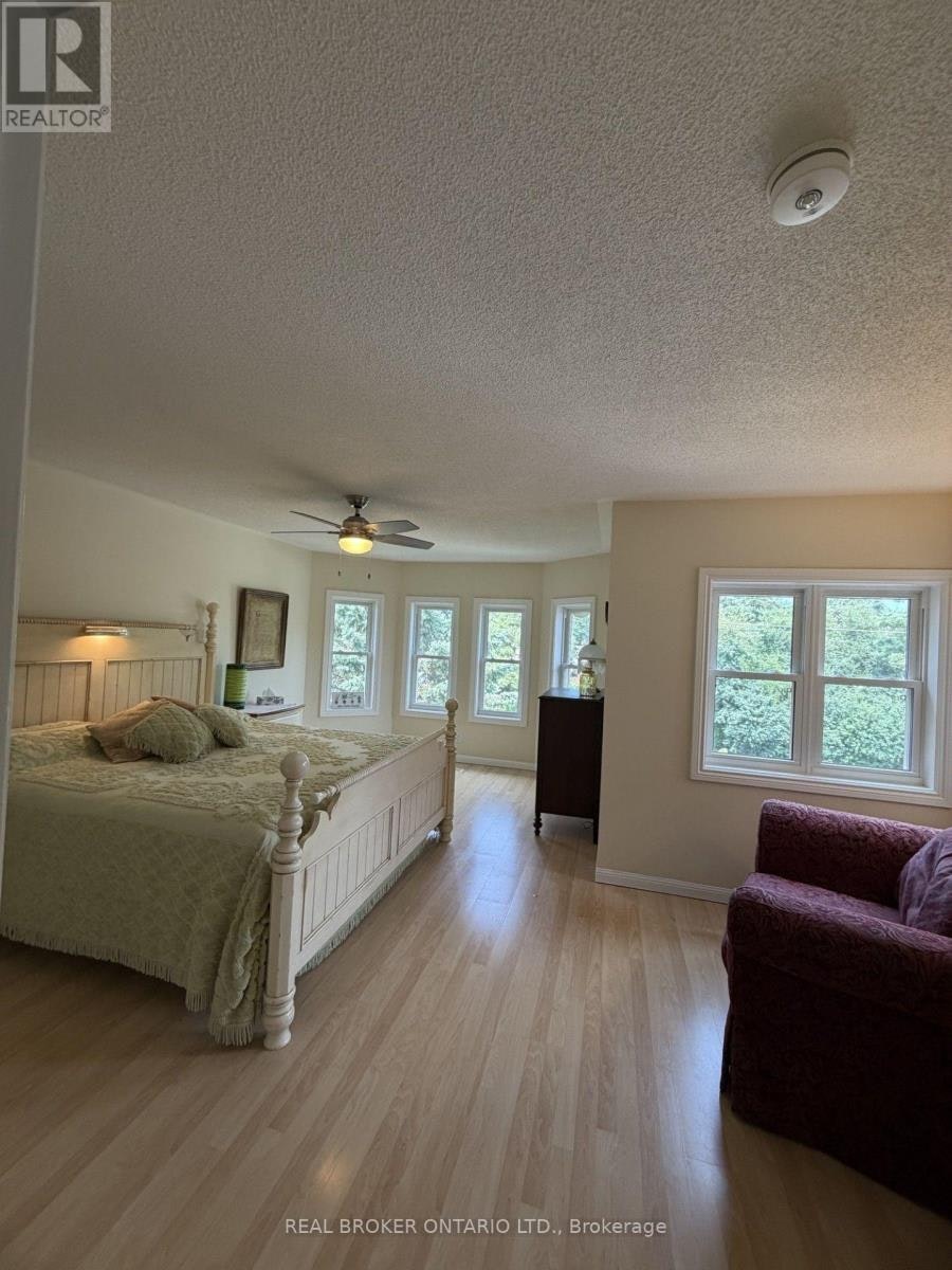 UPPER-205 Cedar Beach Road, Brock, ON, L0K 1A0 - 7