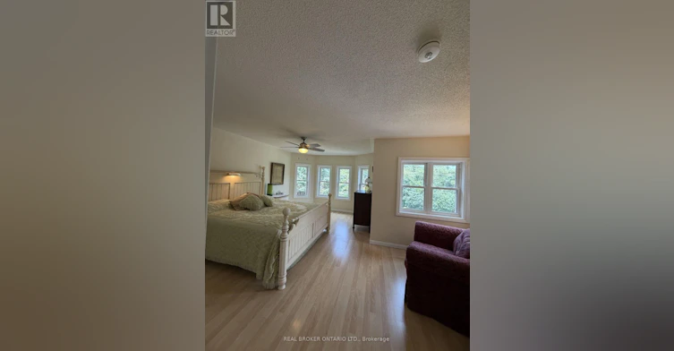 UPPER-205 Cedar Beach Road, Brock, ON, L0K 1A0 - 7