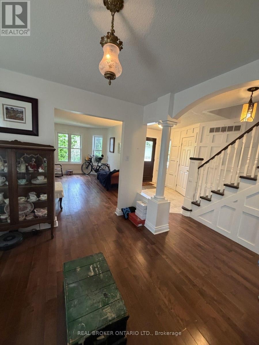 UPPER-205 Cedar Beach Road, Brock, ON, L0K 1A0 - 6