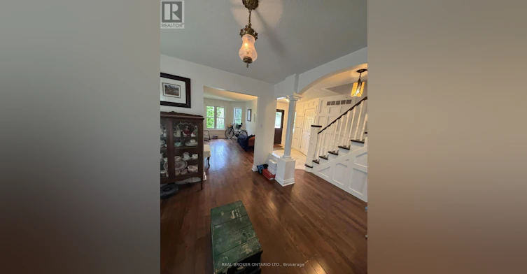 UPPER-205 Cedar Beach Road, Brock, ON, L0K 1A0 - 6