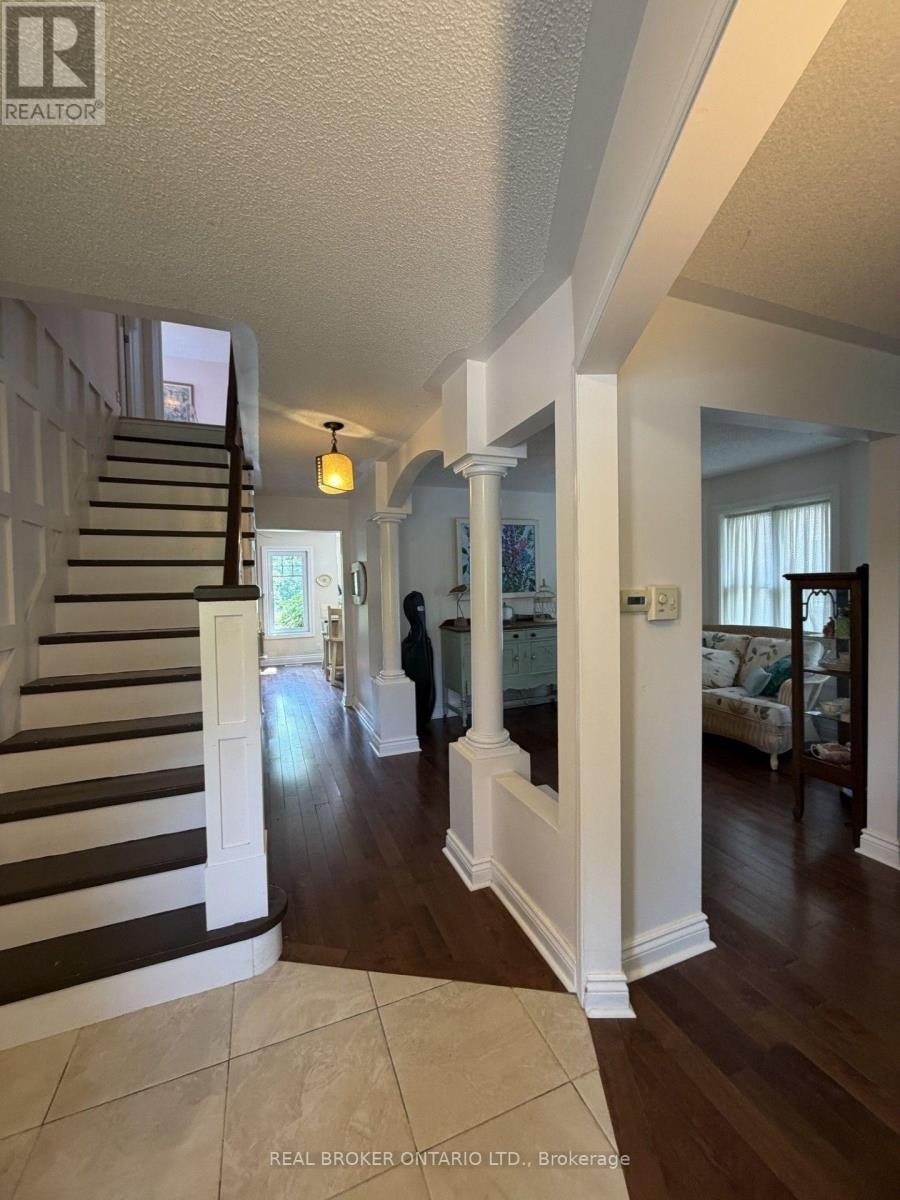 UPPER-205 Cedar Beach Road, Brock, ON, L0K 1A0 - 5