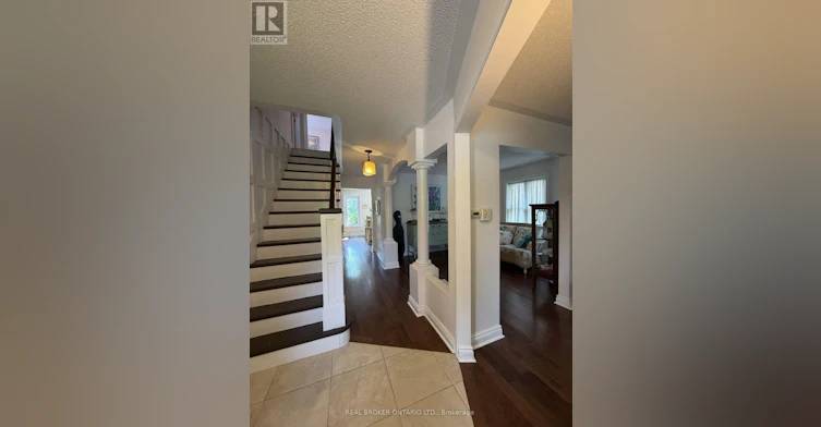 UPPER-205 Cedar Beach Road, Brock, ON, L0K 1A0 - 5