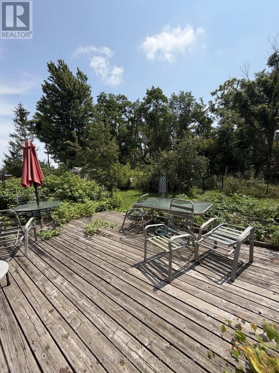 UPPER-205 Cedar Beach Road, Brock, ON, L0K 1A0 - 15