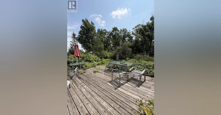 UPPER-205 Cedar Beach Road, Brock, ON, L0K 1A0 - 15