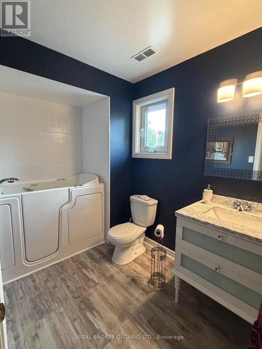 UPPER-205 Cedar Beach Road, Brock, ON, L0K 1A0 - 14