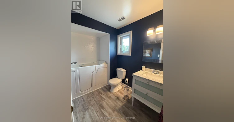 UPPER-205 Cedar Beach Road, Brock, ON, L0K 1A0 - 14