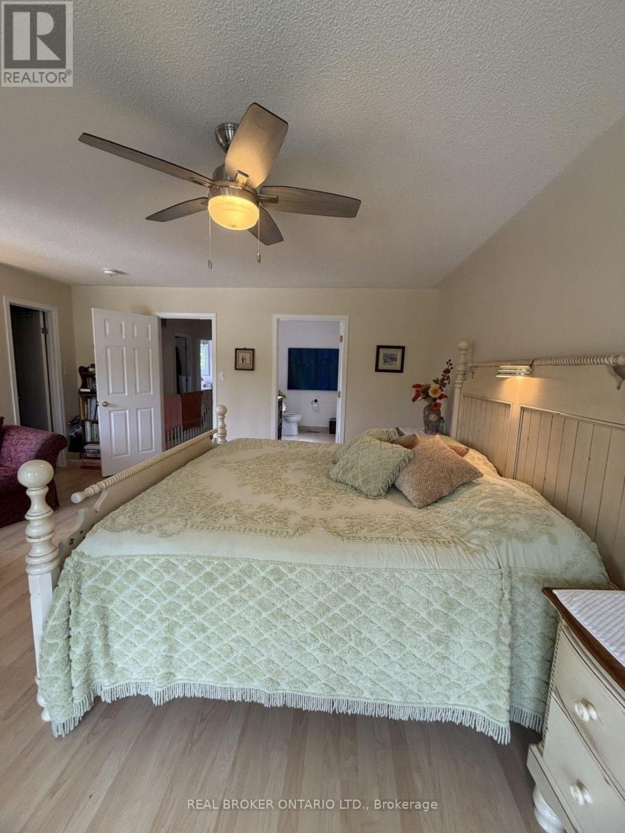 UPPER-205 Cedar Beach Road, Brock, ON, L0K 1A0 - 8
