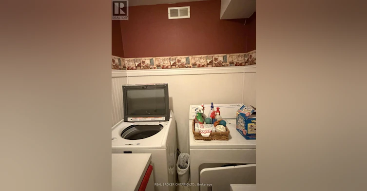 UPPER-205 Cedar Beach Road, Brock, ON, L0K 1A0 - 13