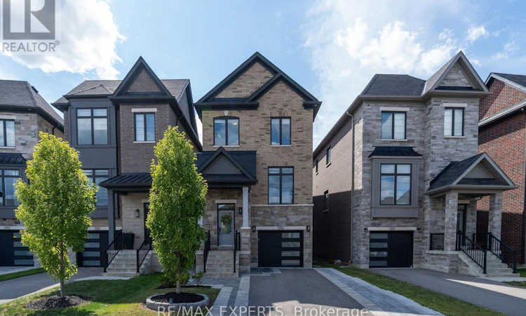 22 Velia Court