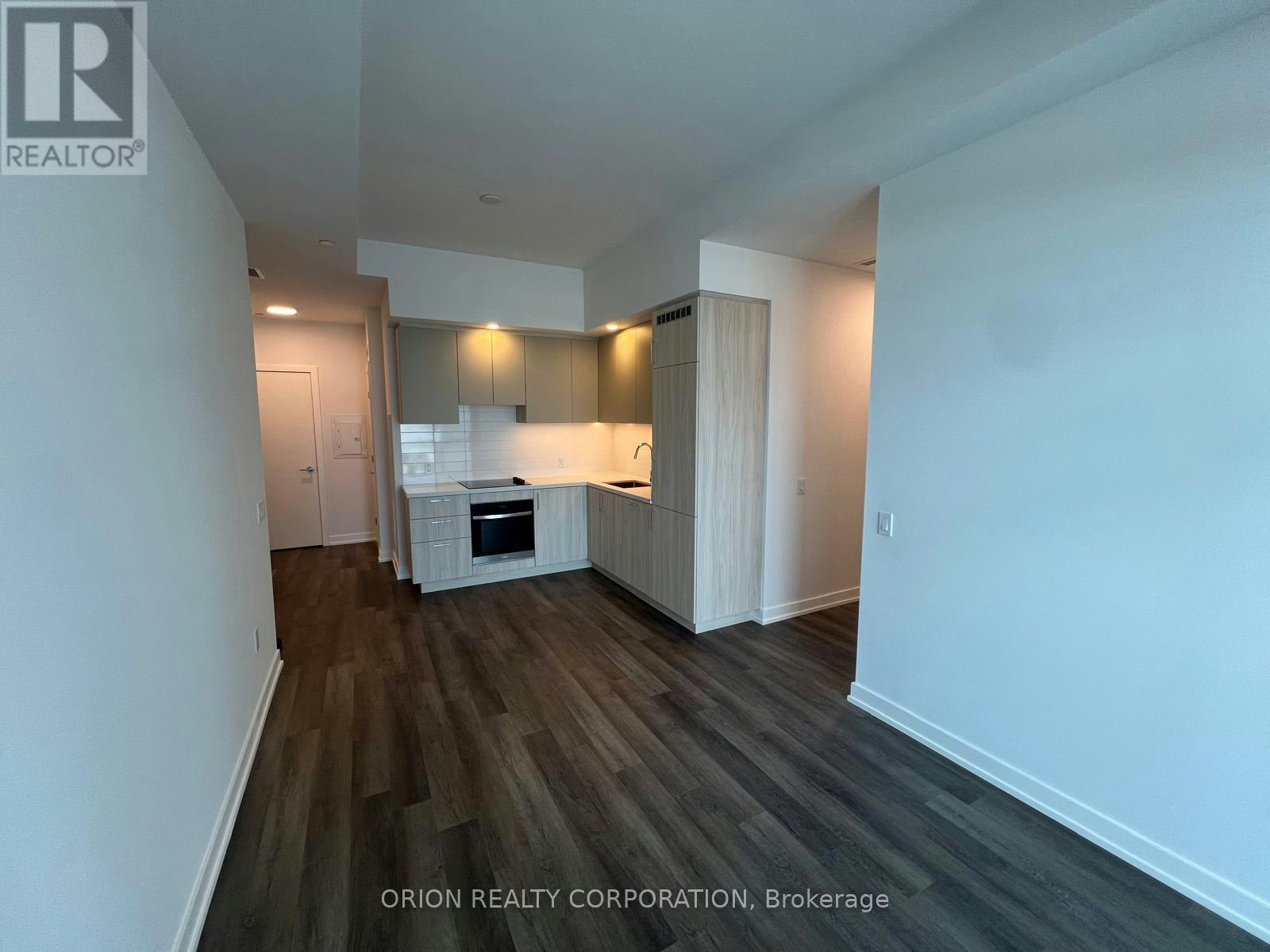 911-5 Meadowdale Road, Toronto, ON, L4K 0C7 - 5
