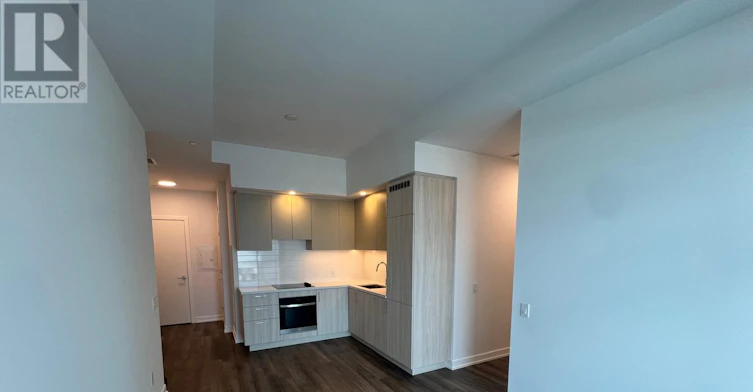 911-5 Meadowdale Road, Toronto, ON, L4K 0C7 - 5