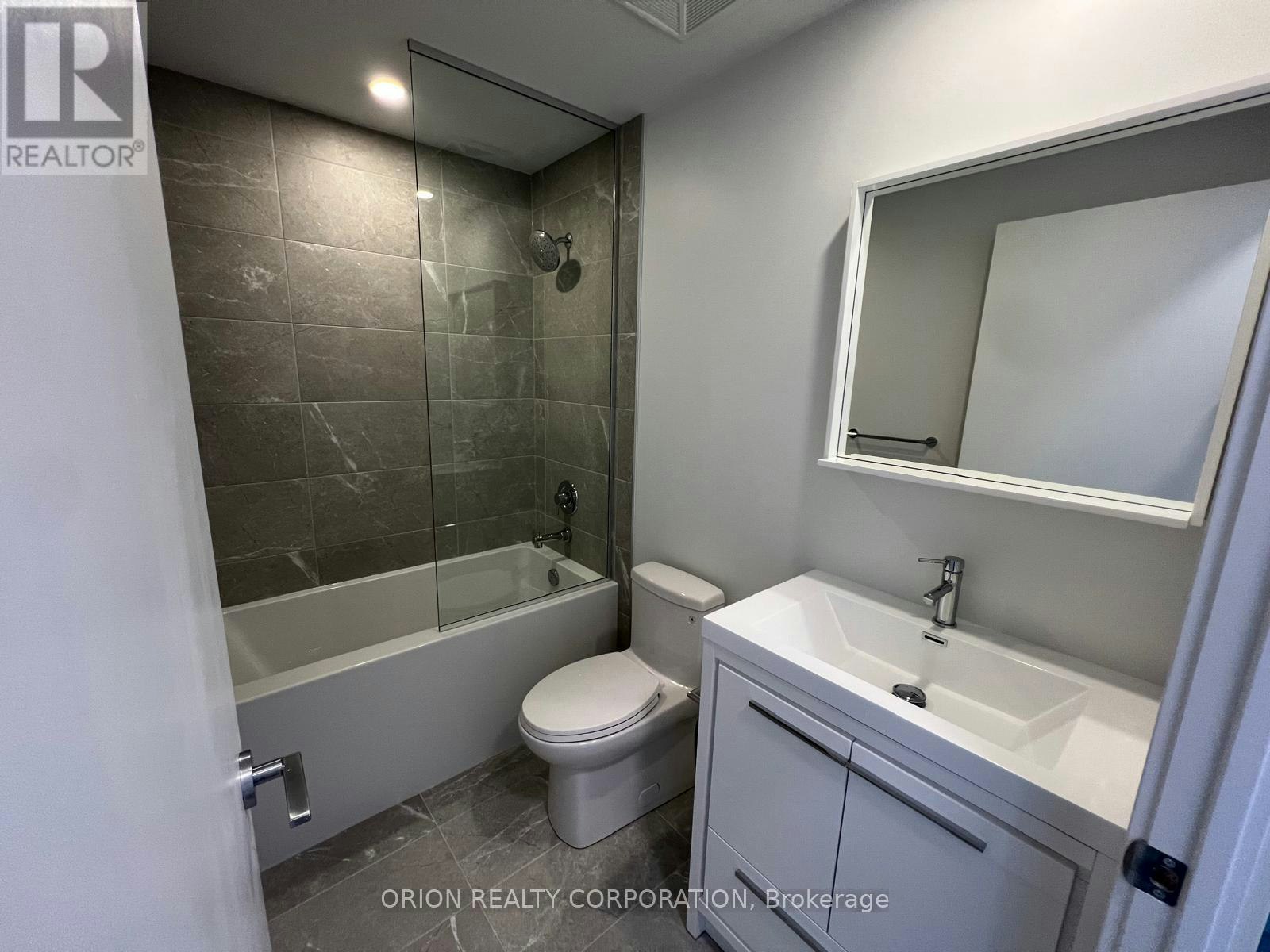 911-5 Meadowdale Road, Toronto, ON, L4K 0C7 - 6