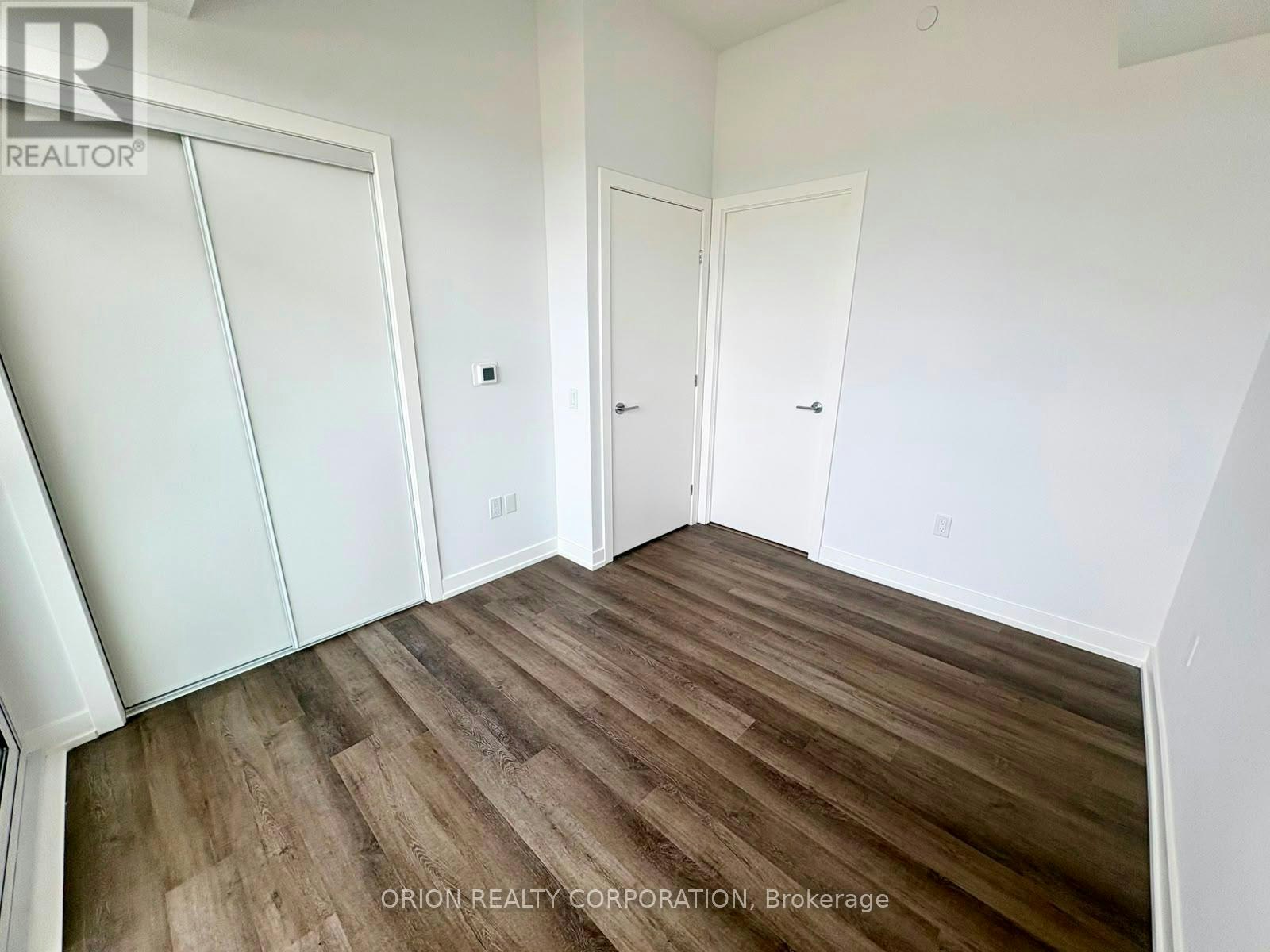 911-5 Meadowdale Road, Toronto, ON, L4K 0C7 - 9