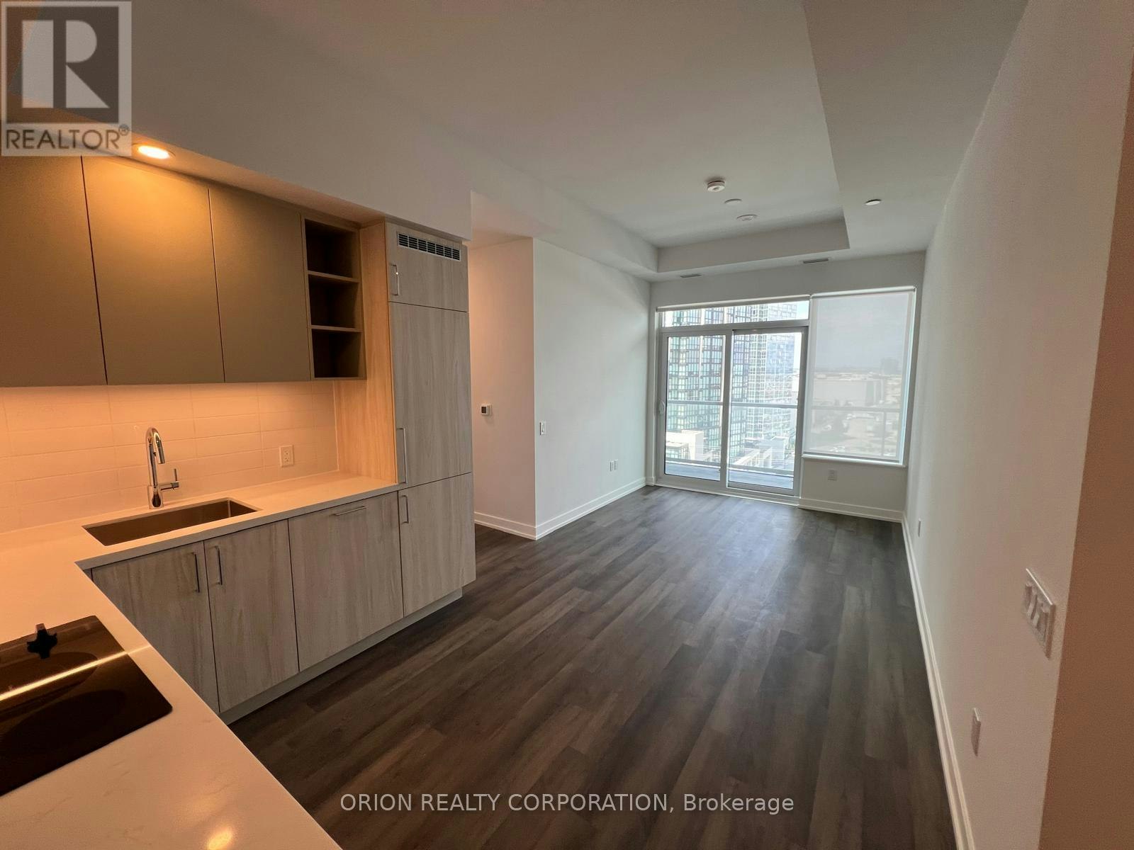 911-5 Meadowdale Road, Toronto, ON, L4K 0C7 - 3